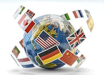 Legal and Regulatory Process