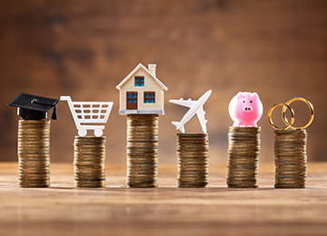 Profitability and Growth