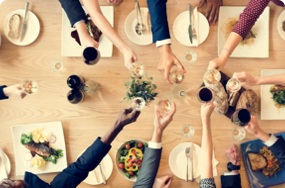 East Africa SME conference