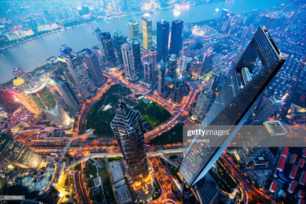 East Africa SME conference