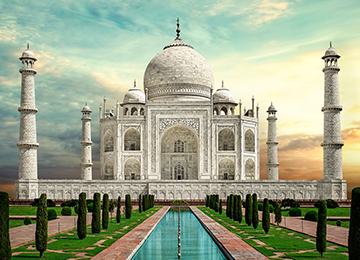 East Africa SME conference