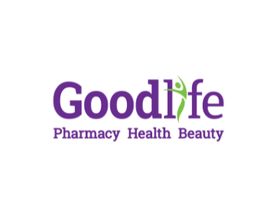 Goodlife Pharmacy