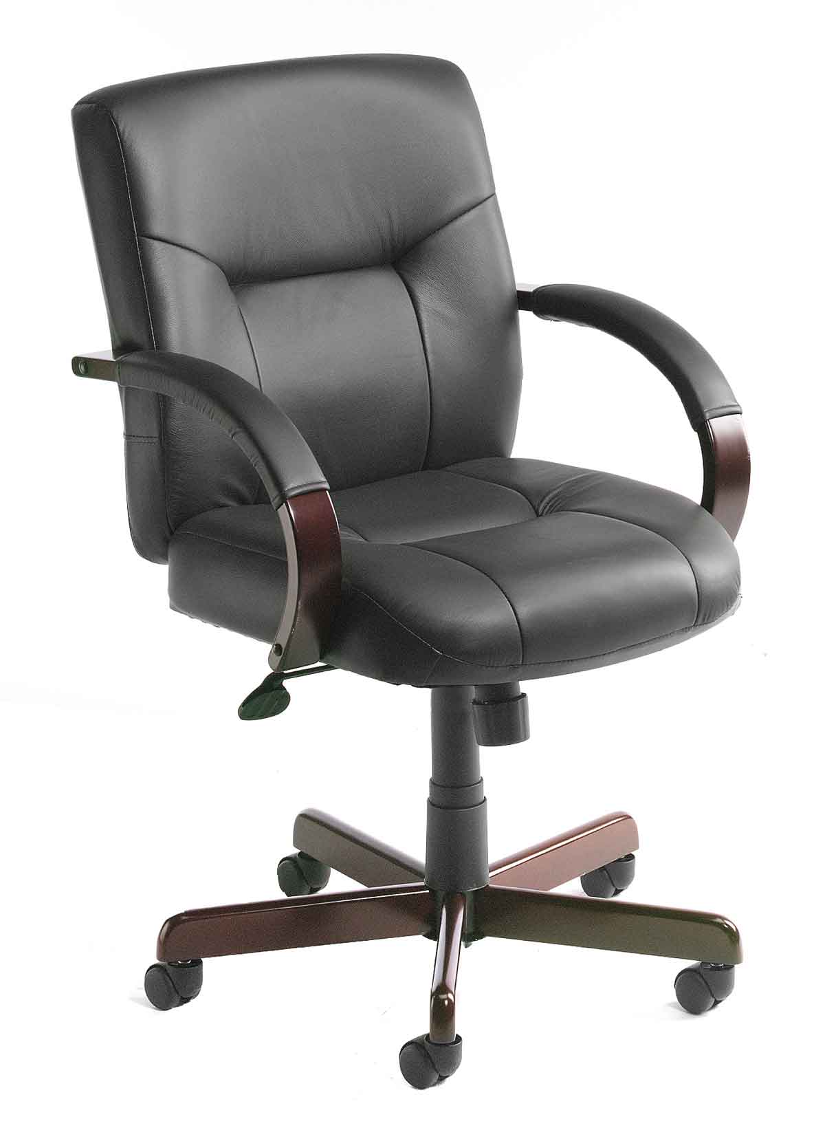 Burotime Office Furniture