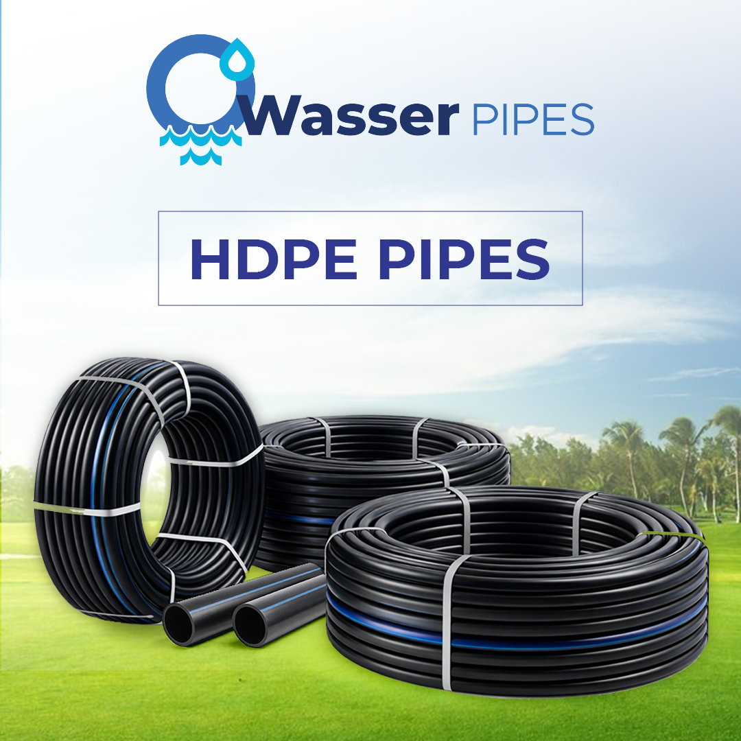 JUMBO TANK (ASTRAL LTD)