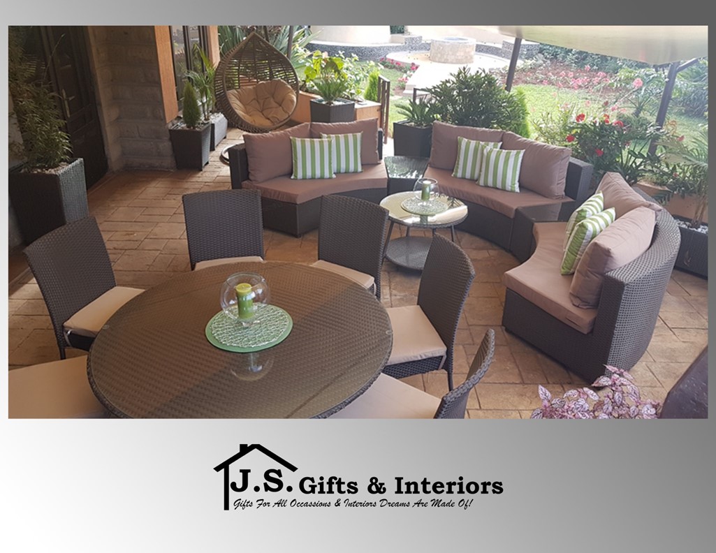 J.S Interiors