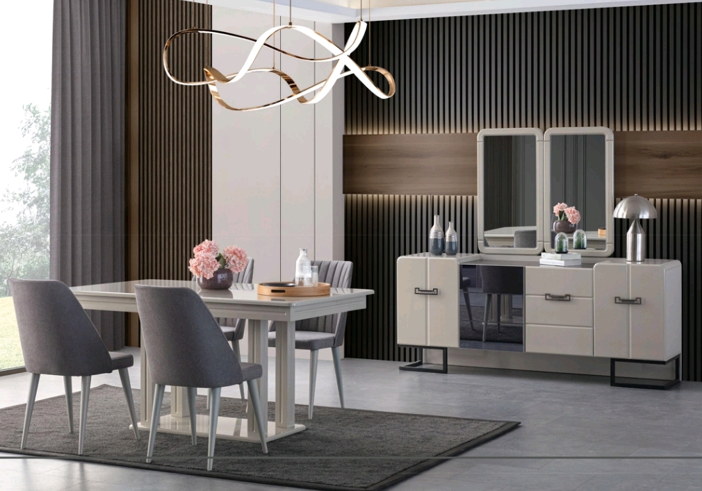 Y.G.C KING’S FURNITURE