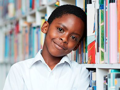 Learning Institution Account