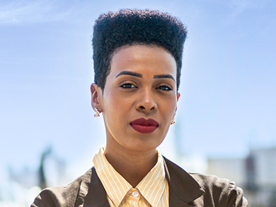 Overdraft Facilities