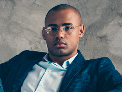 Simba Savings Account