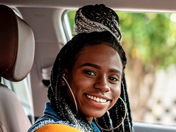 Goal Savings Account