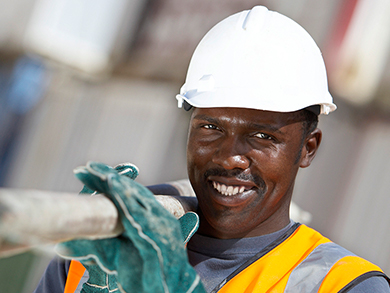 Jiinue/Salary Account 