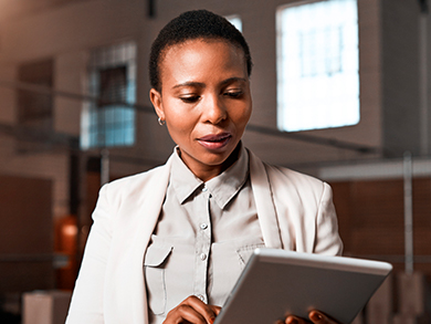 Short Term Financing 