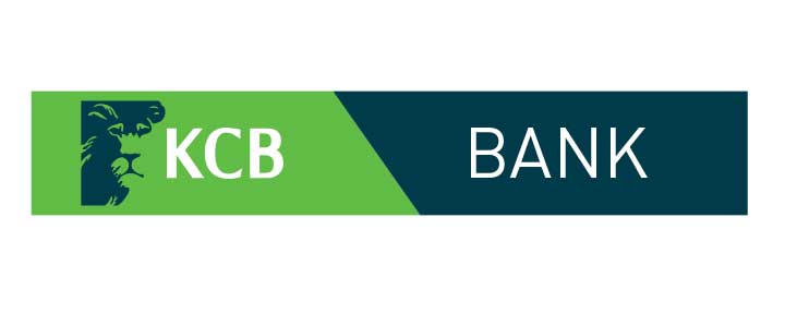KCB Group Bags two Global Accolades- Top Valuable Brand & Safest Bank in Africa