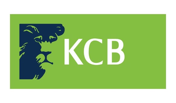 KCB and MasterCard in New Deal to Expand Payments in East Africa
