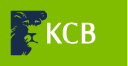 KCB Logo