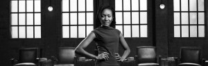 Olive Gachara’s Lessons On How To Pitch A Business