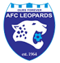 AFC Leopards