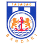 Bandari