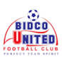 Bidco United