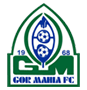 Gor Mahia