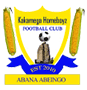 Kakamega Homeboyz
