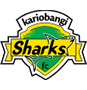 Kariobangi Sharks