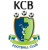 KCB