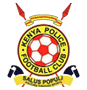 Kenya Police