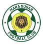 Mara Sugar