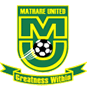 Mathare United