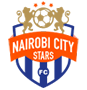 Nairobi City Stars