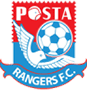 Posta Rangers