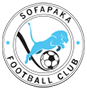 Sofapaka