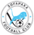 Sofapaka