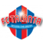 FC Talanta
