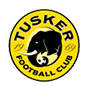 Tusker