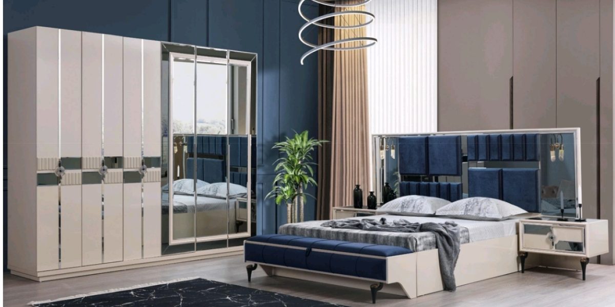 Y.G.C Kings Furniture