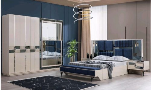 Y.G.C Kings Furniture