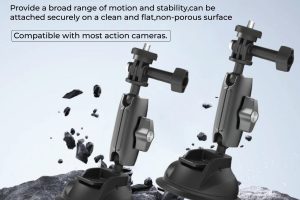 Cellular Phones & Electronics