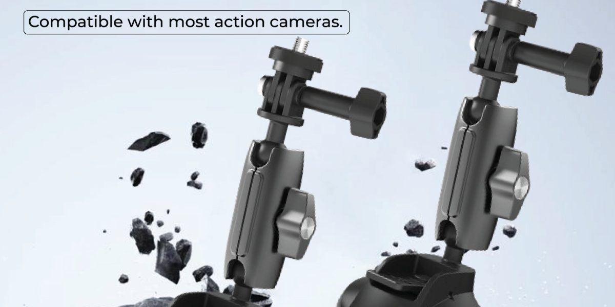 Cellular Phones & Electronics