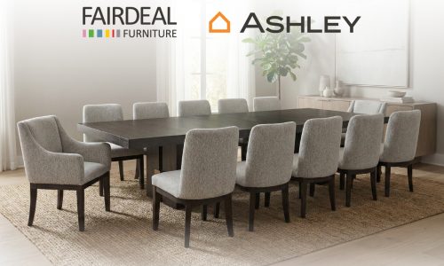 Fairdeal Furniture