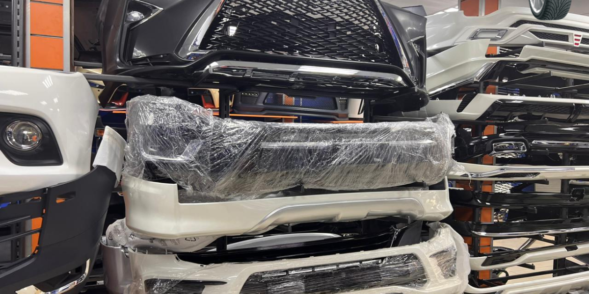 Amazon Selection Kenya LTD