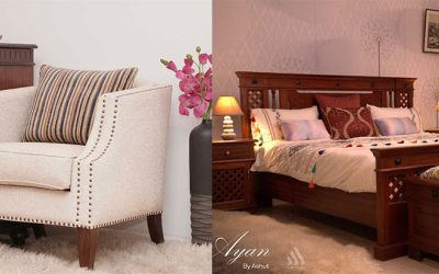 Ashut Engineers Limited