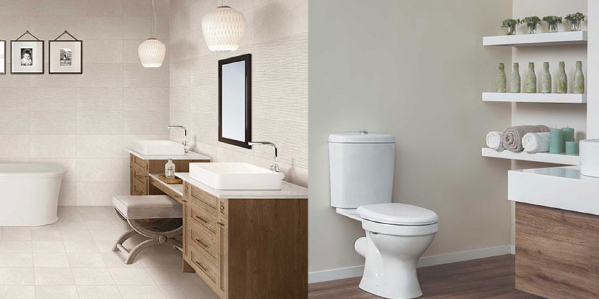 Design Tile Centre Ltd (DTC)