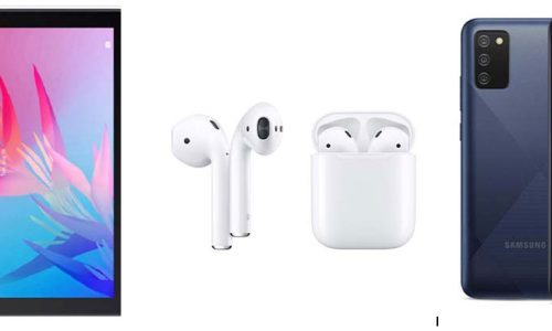 Fones Direct Limited