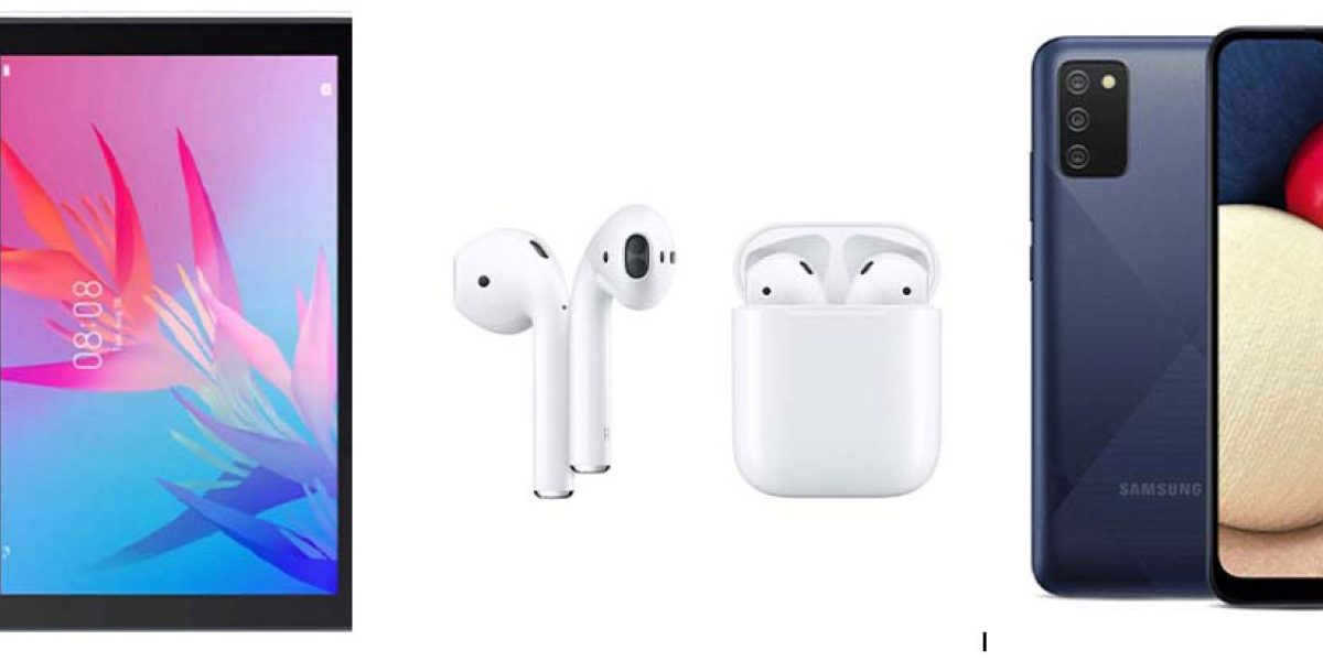 Fones Direct Limited