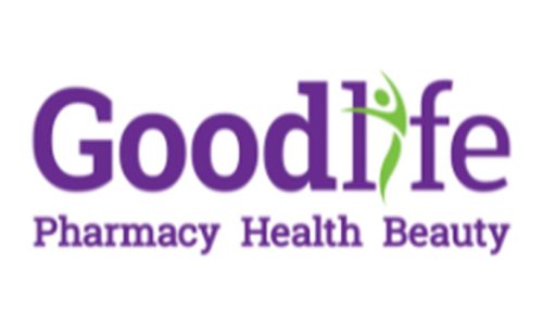Goodlife Pharmacy