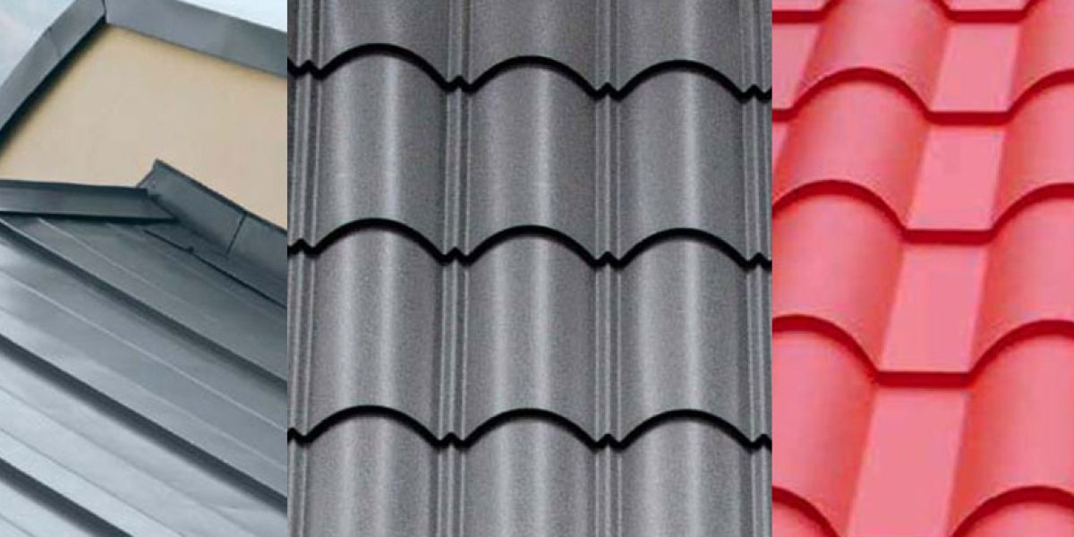 Mabati Rolling Mills