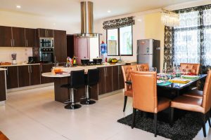 Panari Hotels & Resorts