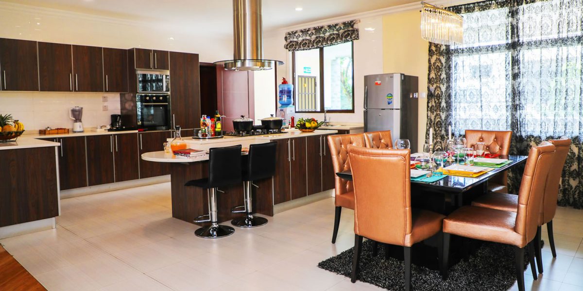 Panari Hotels & Resorts